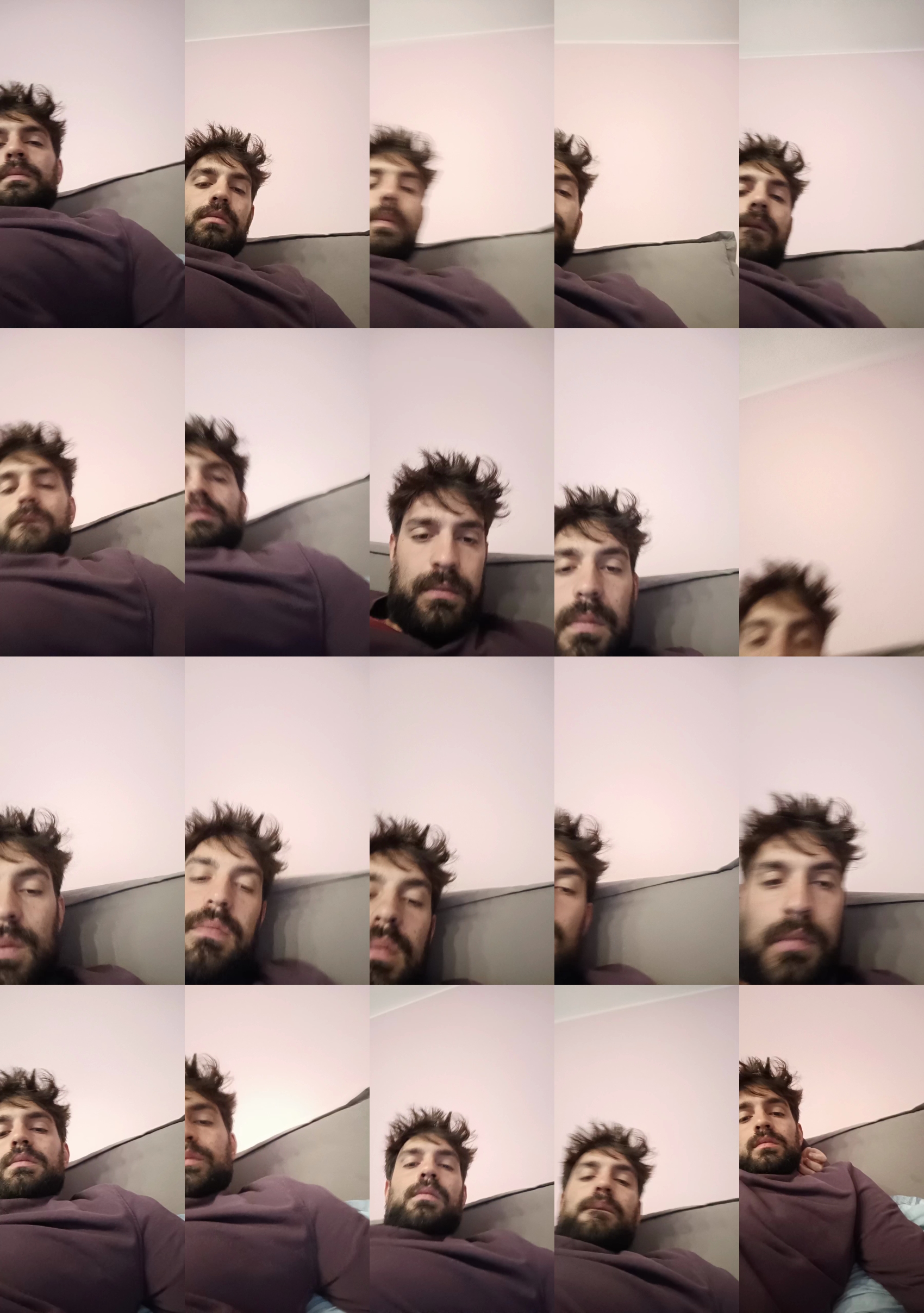 Vangatore  07-05-2022